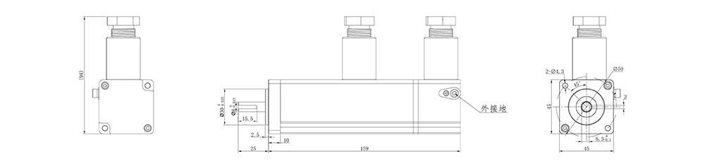 規格書40ST-J00330B-EX-24V-MA-(2023.4.22)V1.png