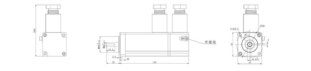 規格書40ST-J00330-EX-24V-MA-(2023.4.22)V1.png