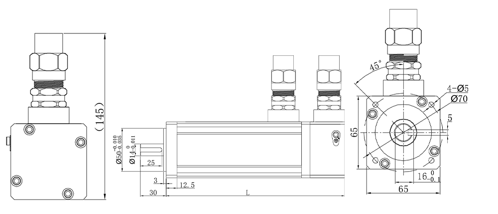 未標題-1.png