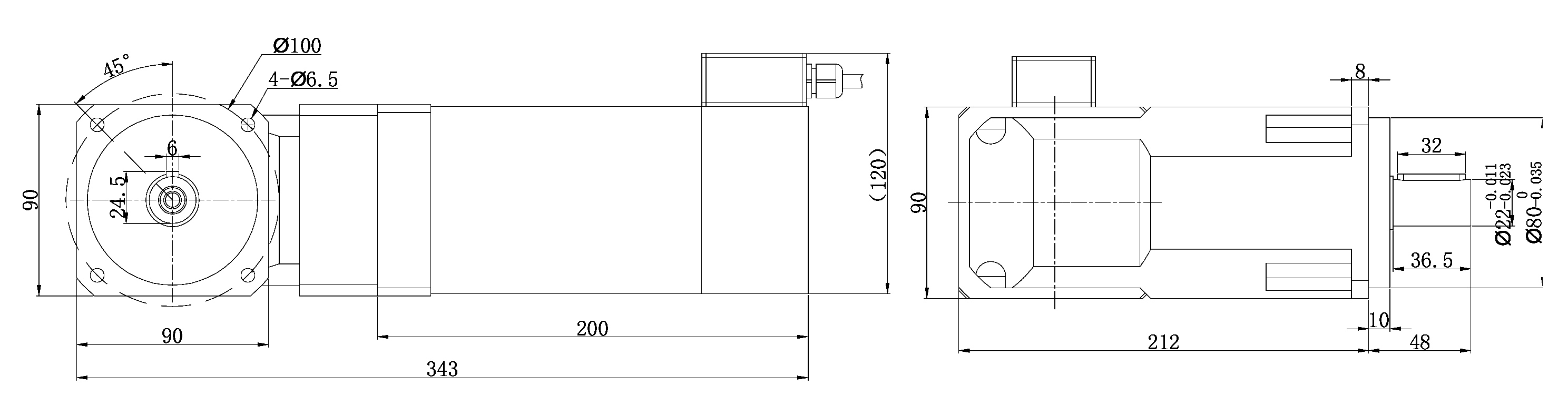 87025831.jpg